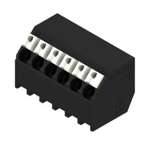 tape 135 connection solder thr tht actuator with in push 6 poles of number mm2 5 1 81 3 mm in pitch a 5 17 v 160 terminal pcb
