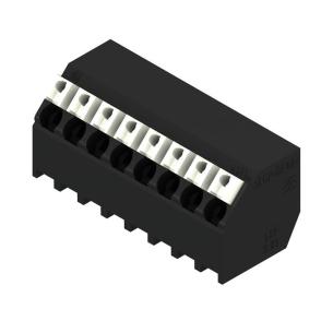 tape 135 connection solder thr tht actuator with in push 8 poles of number mm2 5 1 81 3 mm in pitch a 5 17 v 160 terminal pcb