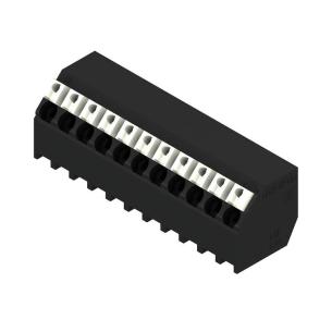 tape 135 connection solder thr tht actuator with in push 11 poles of number mm2 5 1 81 3 mm in pitch a 5 17 v 160 terminal pcb
