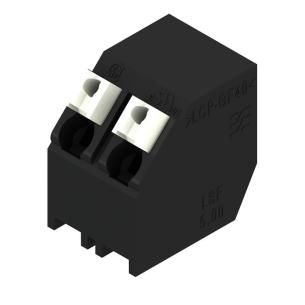tape 135 connection solder thr tht actuator with in push 2 poles of number mm2 5 1 00 5 mm in pitch a 5 17 v 320 terminal pcb