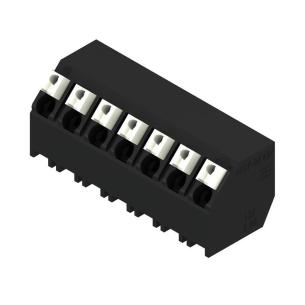 tape 135 connection solder thr tht actuator with in push 7 poles of number mm2 5 1 00 5 mm in pitch a 5 17 v 320 terminal pcb