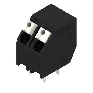 tape 135 connection solder thr tht actuator with in push 2 poles of number mm2 5 1 08 5 mm in pitch a 5 17 v 320 terminal pcb
