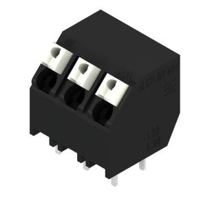 tape 135 connection solder thr tht actuator with in push 3 poles of number mm2 5 1 08 5 mm in pitch a 5 17 v 320 terminal pcb