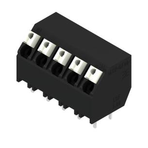tape 135 connection solder thr tht actuator with in push 5 poles of number mm2 5 1 08 5 mm in pitch a 5 17 v 320 terminal pcb