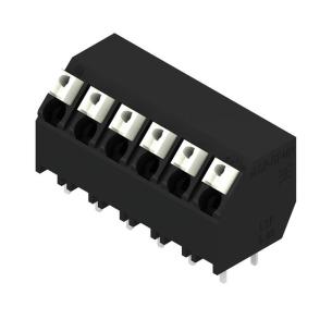 tape 135 connection solder thr tht actuator with in push 6 poles of number mm2 5 1 08 5 mm in pitch a 5 17 v 320 terminal pcb