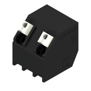 tape 135 connection solder thr tht actuator with in push 2 poles of number mm2 5 1 50 7 mm in pitch a 5 17 v 630 terminal pcb