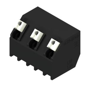 tape 135 connection solder thr tht actuator with in push 3 poles of number mm2 5 1 50 7 mm in pitch a 5 17 v 630 terminal pcb