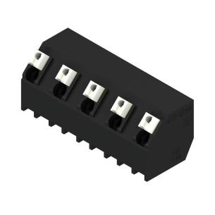 tape 135 connection solder thr tht actuator with in push 5 poles of number mm2 5 1 50 7 mm in pitch a 5 17 v 630 terminal pcb