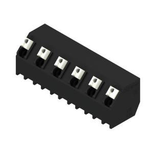tape 135 connection solder thr tht actuator with in push 6 poles of number mm2 5 1 50 7 mm in pitch a 5 17 v 630 terminal pcb