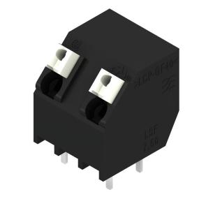 tape 135 connection solder thr tht actuator with in push 2 poles of number mm2 5 1 50 7 mm in pitch a 5 17 v 630 terminal pcb
