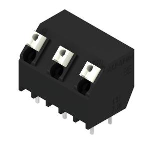 tape 135 connection solder thr tht actuator with in push 3 poles of number mm2 5 1 50 7 mm in pitch a 5 17 v 630 terminal pcb