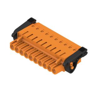 box connection top 10 poles of number mm2 5 2 08 5 mm in pitch a 27 v 320 connection wire connector pcb