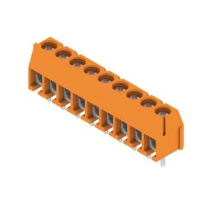 box 90 connection solder tht connection clamp pressure 9 poles of number mm2 5 1 50 3 mm in pitch a 5 17 v 160 terminal pcb
