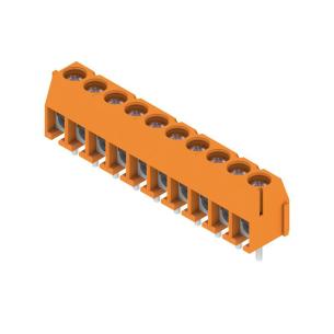 box 90 connection solder tht connection clamp pressure 10 poles of number mm2 5 1 50 3 mm in pitch a 5 17 v 160 terminal pcb