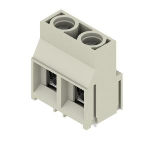 box 90 connection solder tht connection yoke clamping 2 poles of number mm2 6 52 9 mm in pitch a 32 v 1000 terminal pcb