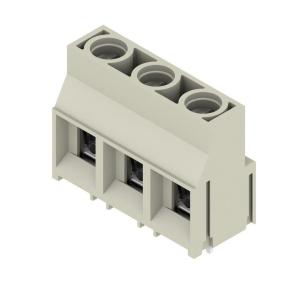 box 90 connection solder tht connection yoke clamping 3 poles of number mm2 6 52 9 mm in pitch a 32 v 1000 terminal pcb