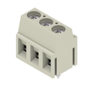 box 90 connection solder tht connection yoke clamping 3 poles of number mm2 5 2 00 5 mm in pitch a 5 17 v 320 terminal pcb