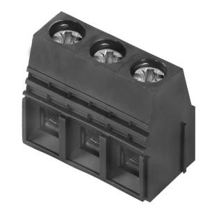 box 90 connection solder tht connection yoke clamping 3 poles of number mm2 16 16 10 mm in pitch a 76 v 690 terminal pcb