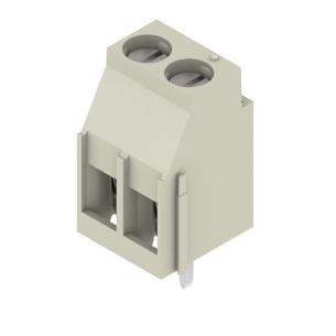 box 90 connection solder tht connection yoke clamping 2 poles of number mm2 6 00 5 mm in pitch a 5 32 v 320 terminal pcb