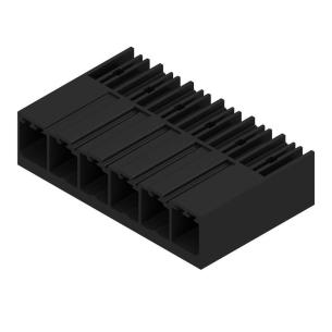 box connection solder tht 6 poles of number 62 7 mm in pitch a 57 v 630 connection board connector pcb