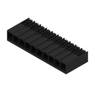 box connection solder tht 10 poles of number 62 7 mm in pitch a 57 v 630 connection board connector pcb