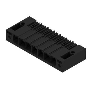 box connection solder tht 7 poles of number 62 7 mm in pitch a 57 v 630 connection board connector pcb