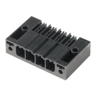 box connection solder tht 4 poles of number 62 7 mm in pitch a 57 v 630 connection board connector pcb