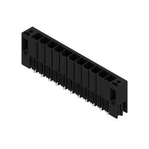 box connection solder tht 11 poles of number 62 7 mm in pitch a 57 v 630 connection board connector pcb