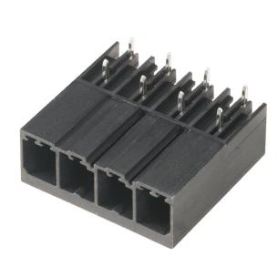 box connection solder tht 4 poles of number 62 7 mm in pitch a 57 v 630 connection board connector pcb