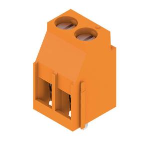 box 90 connection solder tht connection yoke clamping 2 poles of number mm2 6 00 5 mm in pitch a 5 32 v 320 terminal pcb