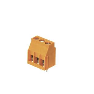 box 90 connection solder tht connection yoke clamping 3 poles of number mm2 6 00 5 mm in pitch a 5 32 v 320 terminal pcb