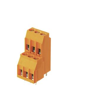 box 90 connection solder tht connection yoke clamping 6 poles of number mm2 6 00 5 mm in pitch a 5 32 v 320 terminal pcb