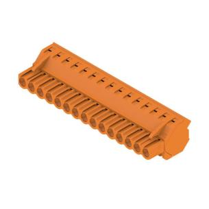 box connection yoke clamping 15 poles of number mm2 4 08 5 mm in pitch a 5 17 v 320 connection wire connector pcb