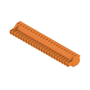 box connection yoke clamping 23 poles of number mm2 4 08 5 mm in pitch a 5 17 v 320 connection wire connector pcb