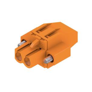 box connection yoke clamping 2 poles of number mm2 4 08 5 mm in pitch a 23 v 320 connection wire connector pcb