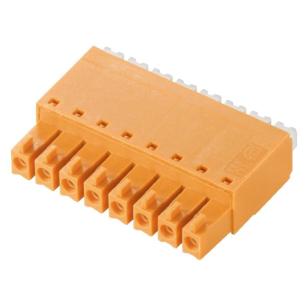 box button push with in push 9 poles of number mm2 5 1 81 3 mm in pitch a 5 17 v 160 connection wire connector pcb