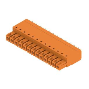 box button push with in push 13 poles of number mm2 5 1 81 3 mm in pitch a 5 17 v 160 connection wire connector pcb