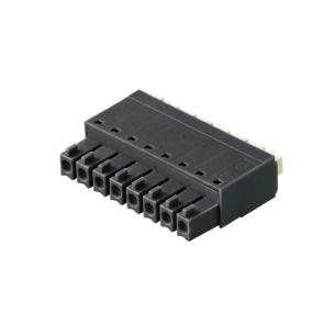 box button push with in push 8 poles of number mm2 5 1 81 3 mm in pitch a 5 17 v 160 connection wire connector pcb
