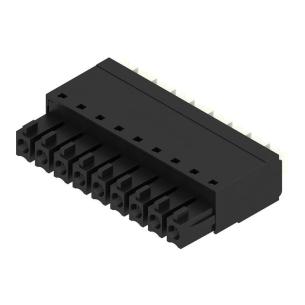 box button push with in push 9 poles of number mm2 5 1 81 3 mm in pitch a 5 17 v 160 connection wire connector pcb
