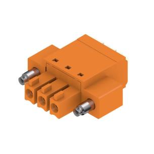 box button push with in push 3 poles of number mm2 5 1 81 3 mm in pitch a 5 17 v 160 connection wire connector pcb
