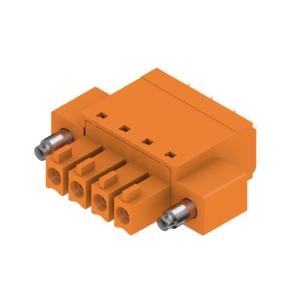 box button push with in push 4 poles of number mm2 5 1 81 3 mm in pitch a 5 17 v 160 connection wire connector pcb