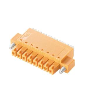 box button push with in push 8 poles of number mm2 5 1 81 3 mm in pitch a 5 17 v 160 connection wire connector pcb