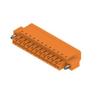 box button push with in push 12 poles of number mm2 5 1 81 3 mm in pitch a 5 17 v 160 connection wire connector pcb