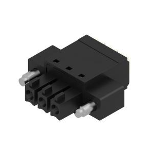 box button push with in push 3 poles of number mm2 5 1 81 3 mm in pitch a 5 17 v 160 connection wire connector pcb