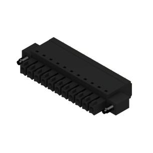 box button push with in push 11 poles of number mm2 5 1 81 3 mm in pitch a 5 17 v 160 connection wire connector pcb