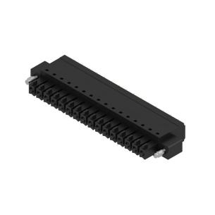 box button push with in push 16 poles of number mm2 5 1 81 3 mm in pitch a 5 17 v 160 connection wire connector pcb