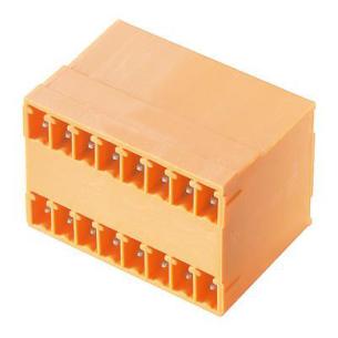 box connection solder tht 16 poles of number 81 3 mm in pitch a 5 17 v 160 connection board connector pcb