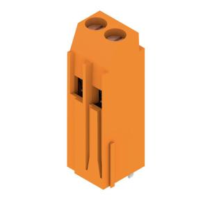 box 90 connection solder tht connection yoke clamping 2 poles of number mm2 6 08 5 mm in pitch a 5 32 v 320 terminal pcb