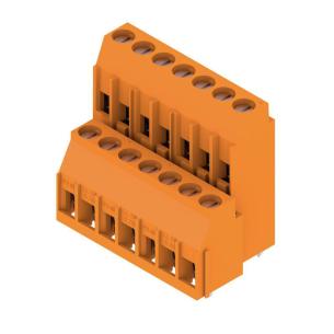 box 90 connection solder tht connection yoke clamping 14 poles of number mm2 6 00 5 mm in pitch a 5 32 v 320 terminal pcb