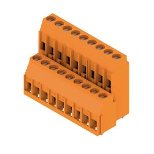 box 90 connection solder tht connection yoke clamping 18 poles of number mm2 6 00 5 mm in pitch a 5 32 v 320 terminal pcb